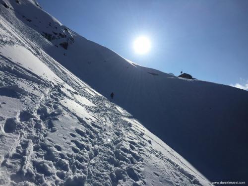 Le Capanne00044